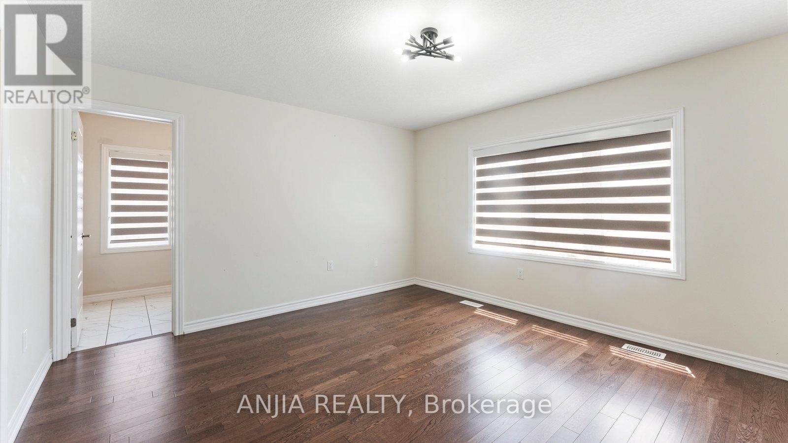 1 GUNN AVENUE - Photo 16