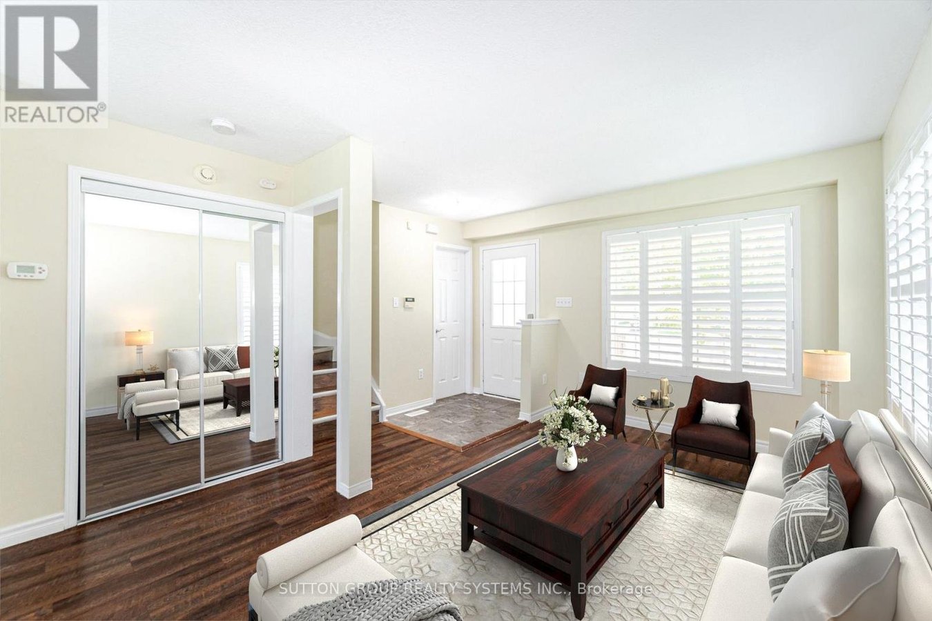 UPPER - 148 OSBORN AVENUE - Photo 3