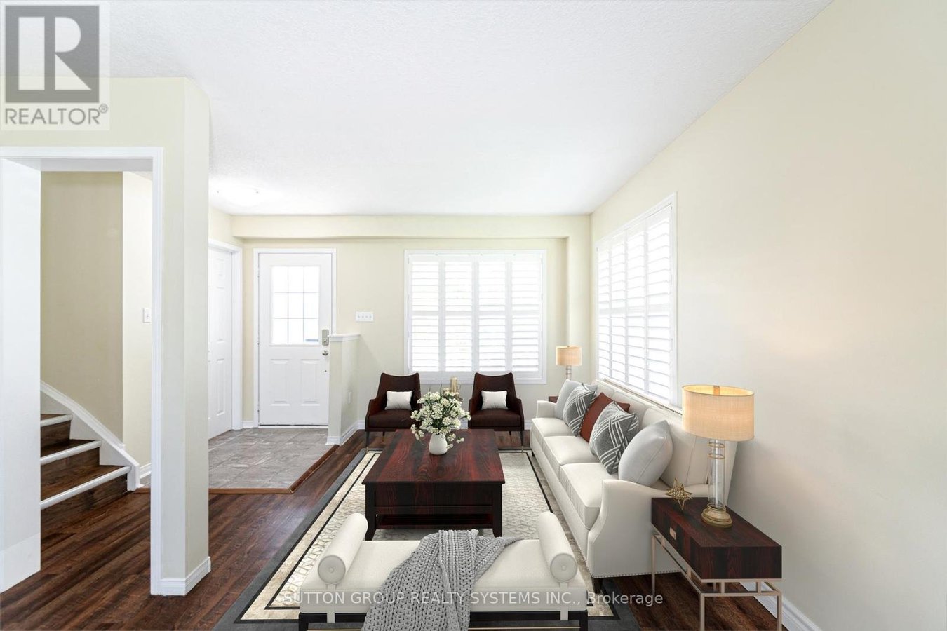 UPPER - 148 OSBORN AVENUE - Photo 4