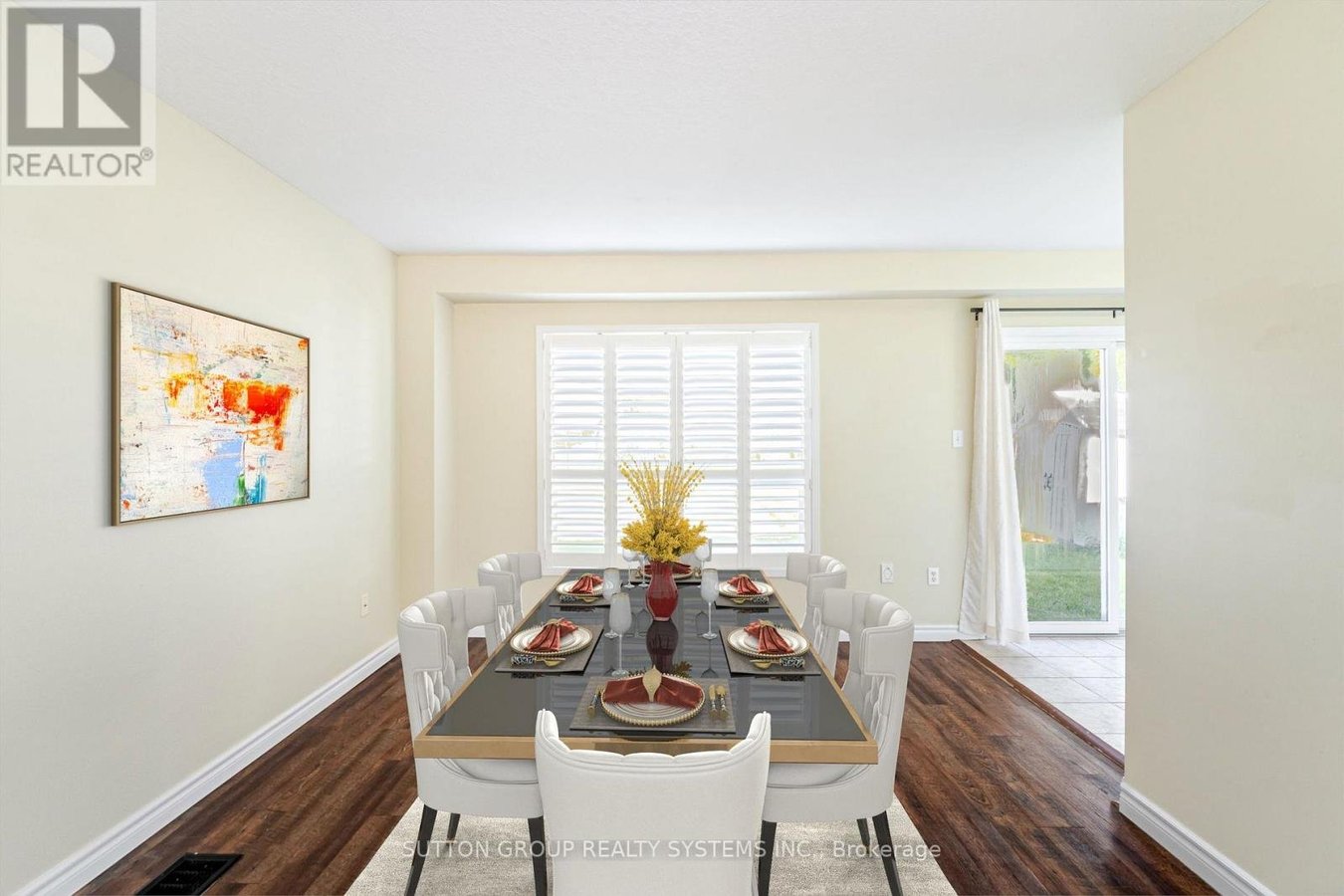 UPPER - 148 OSBORN AVENUE - Photo 5
