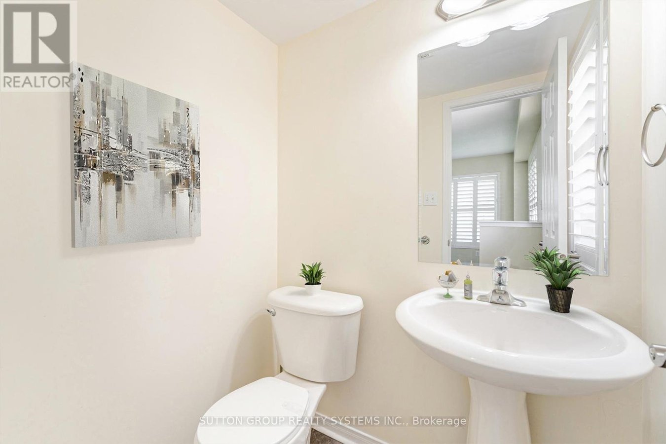 UPPER - 148 OSBORN AVENUE - Photo 8