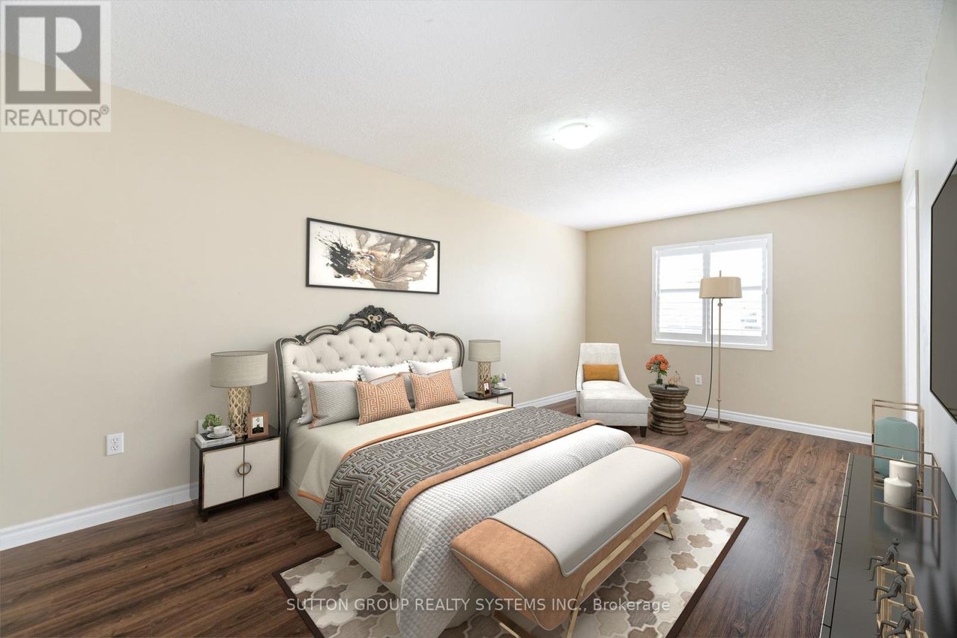 UPPER - 148 OSBORN AVENUE - Photo 10