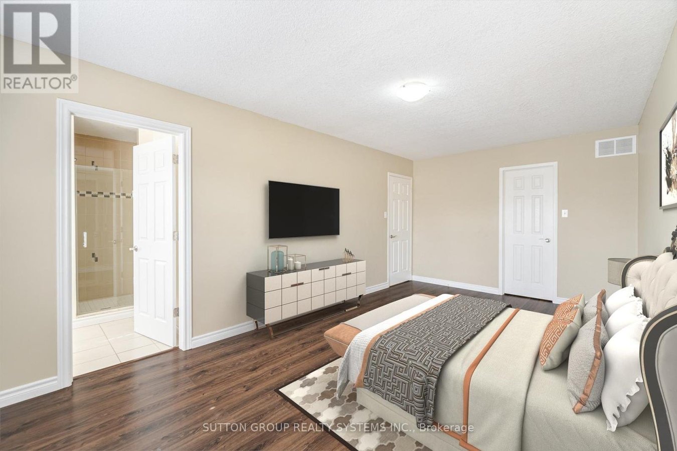 UPPER - 148 OSBORN AVENUE - Photo 11