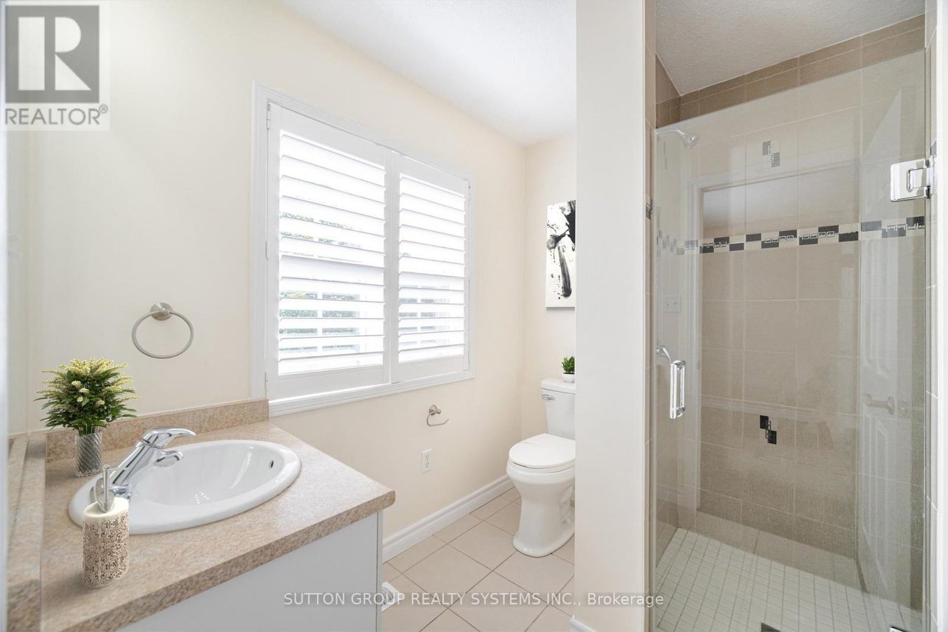 UPPER - 148 OSBORN AVENUE - Photo 12