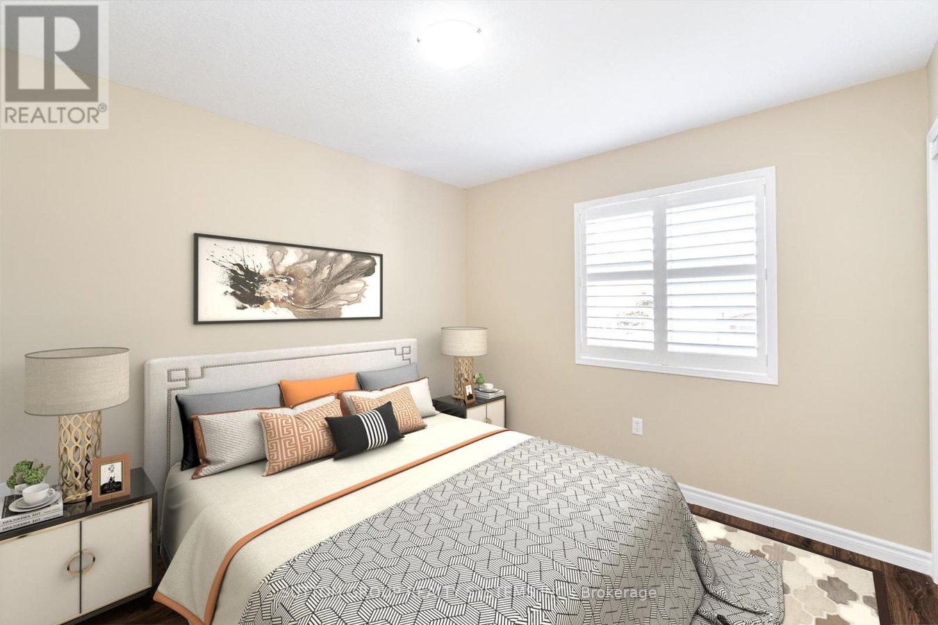 UPPER - 148 OSBORN AVENUE - Photo 13