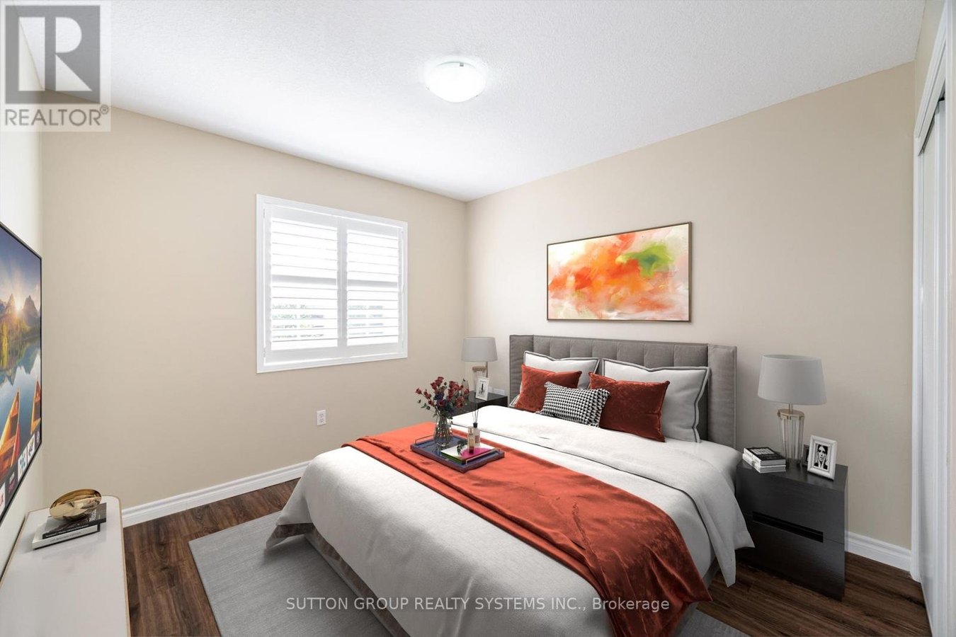 UPPER - 148 OSBORN AVENUE - Photo 14