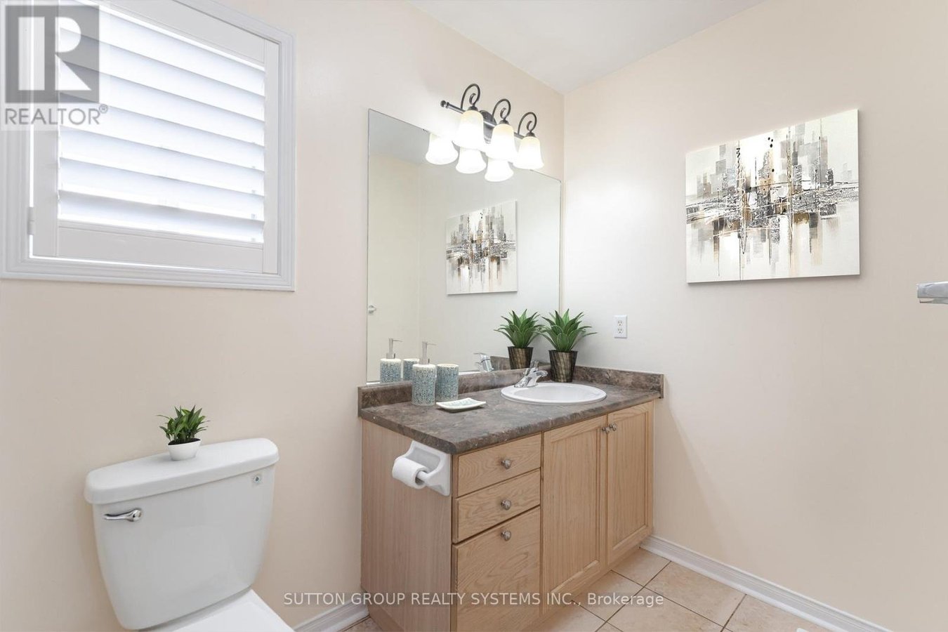 UPPER - 148 OSBORN AVENUE - Photo 15