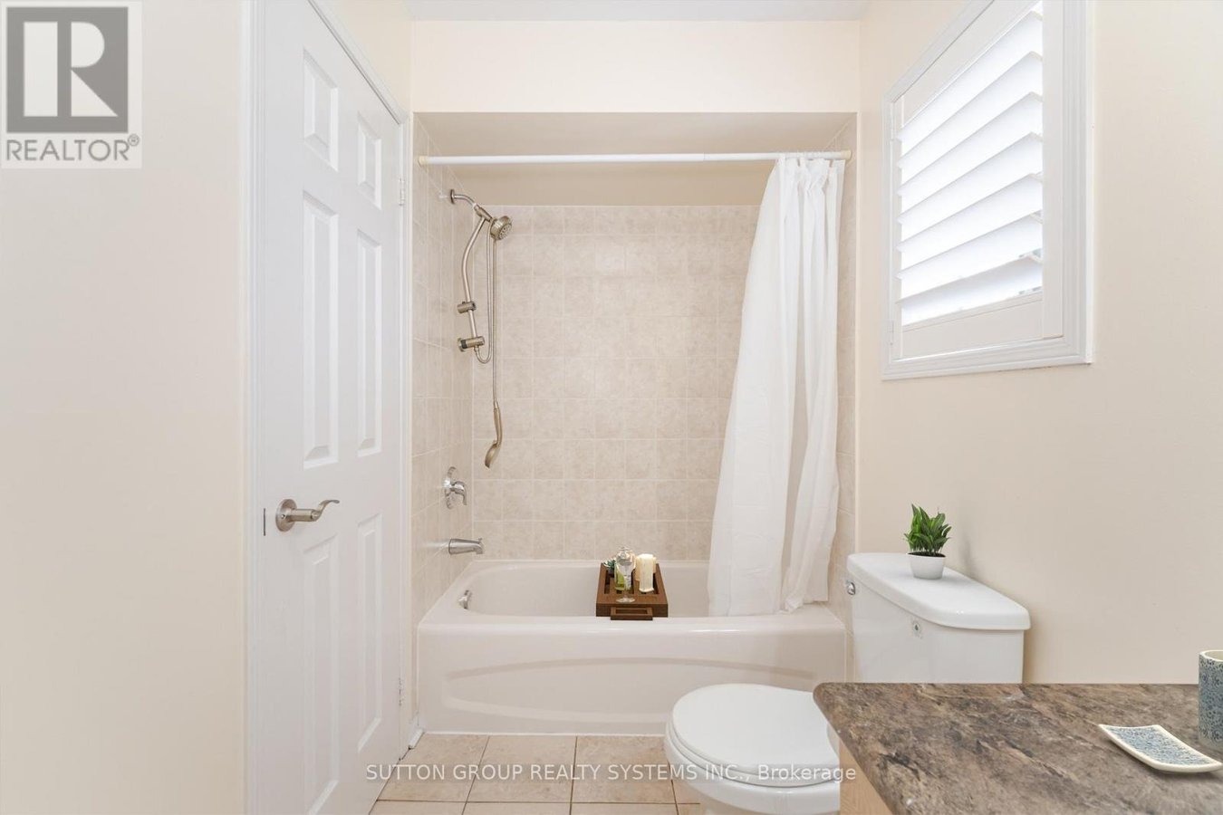 UPPER - 148 OSBORN AVENUE - Photo 16