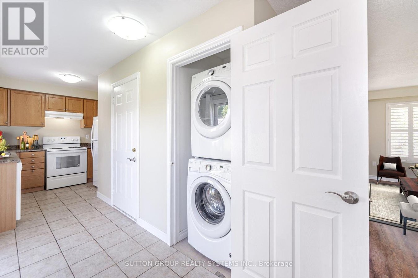 UPPER - 148 OSBORN AVENUE - Photo 17