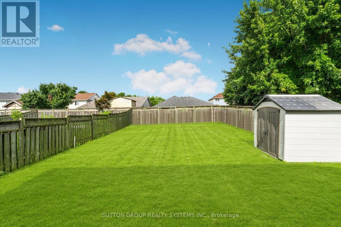 UPPER - 148 OSBORN AVENUE - Photo 18