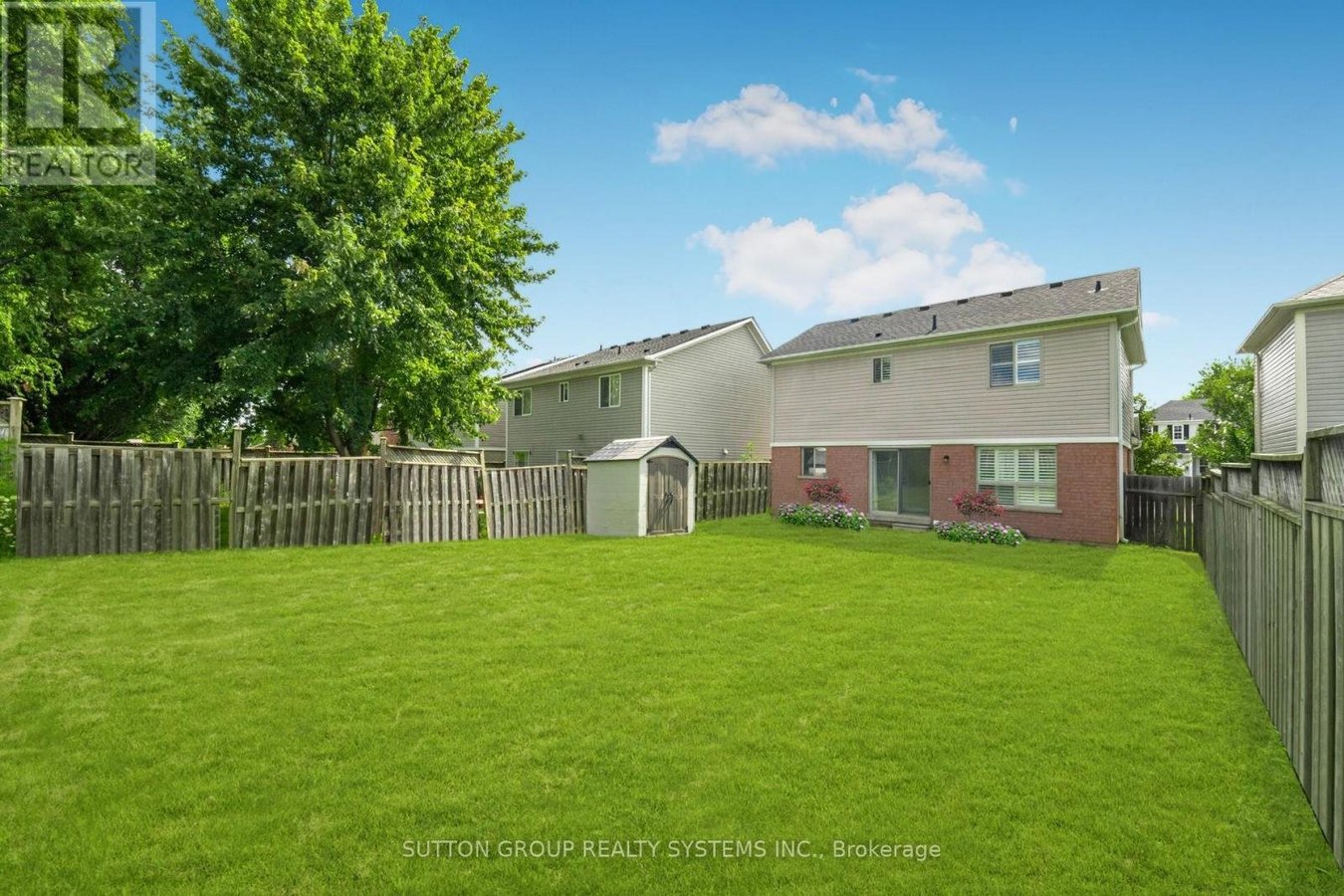 UPPER - 148 OSBORN AVENUE - Photo 19
