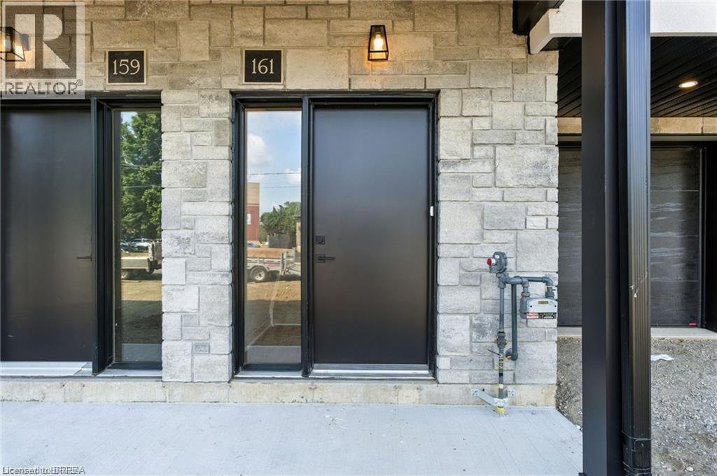 161 FIFTH Avenue Unit# 3 - Photo 2