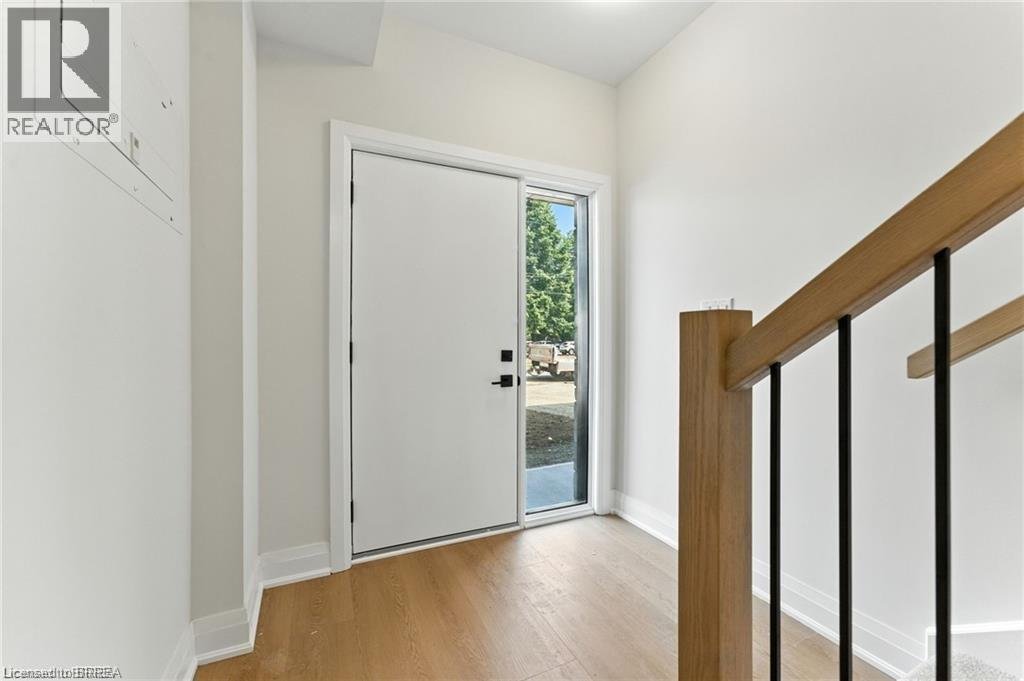 161 FIFTH Avenue Unit# 3 - Photo 3