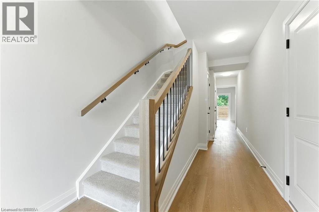 161 FIFTH Avenue Unit# 3 - Photo 4