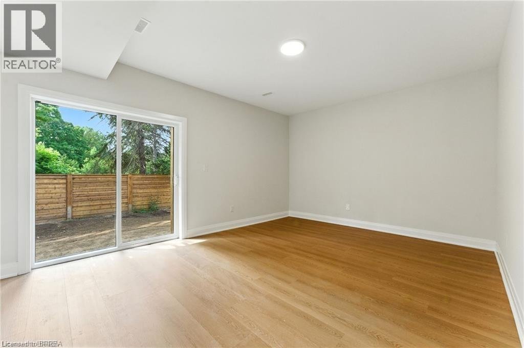 161 FIFTH Avenue Unit# 3 - Photo 5