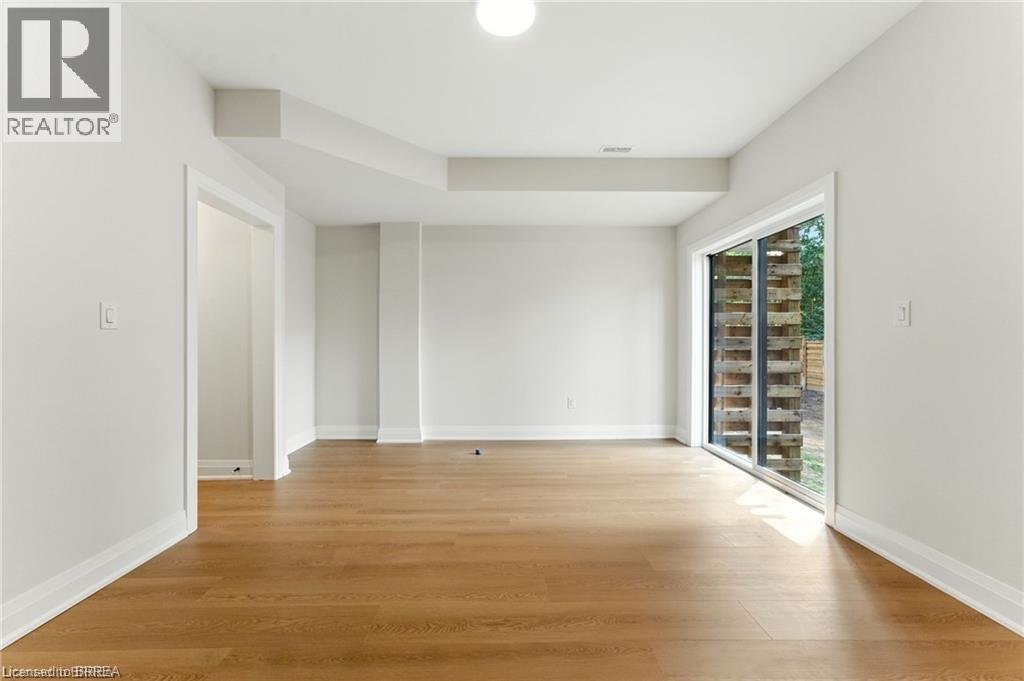 161 FIFTH Avenue Unit# 3 - Photo 6
