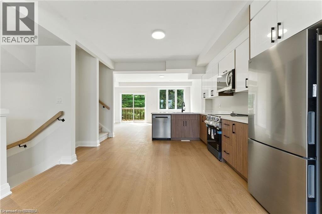 161 FIFTH Avenue Unit# 3 - Photo 7