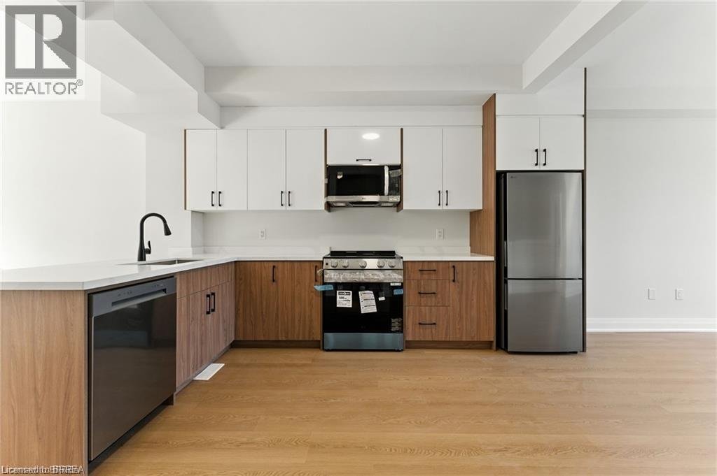 161 FIFTH Avenue Unit# 3 - Photo 8