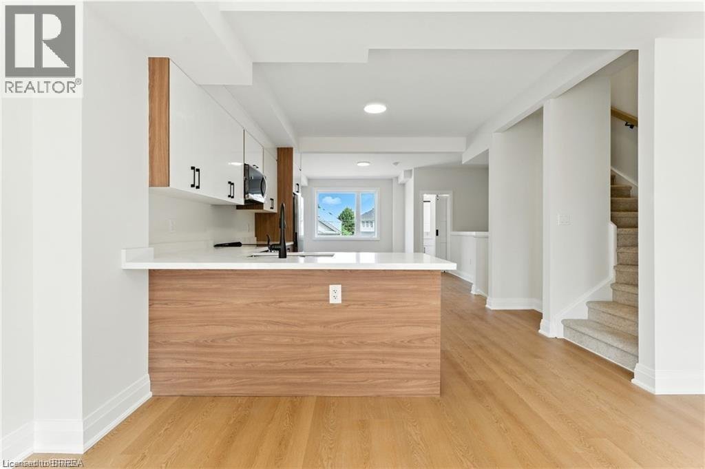 161 FIFTH Avenue Unit# 3 - Photo 10