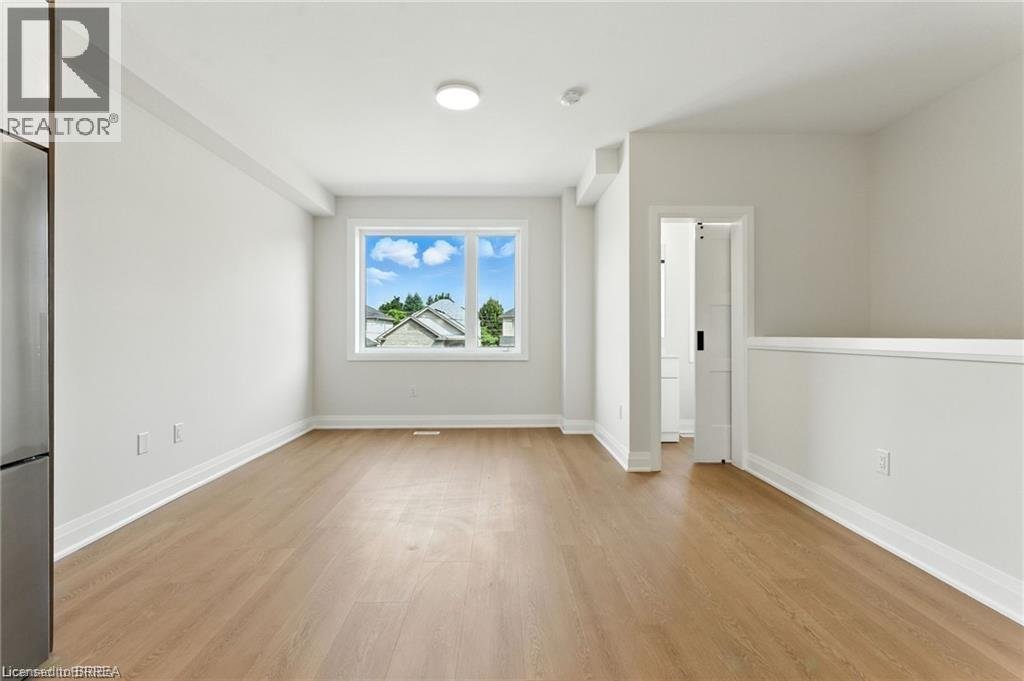 161 FIFTH Avenue Unit# 3 - Photo 11