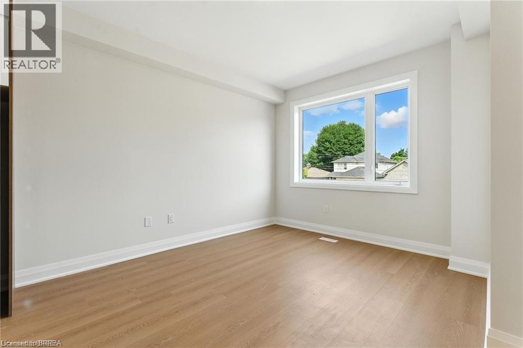 161 FIFTH Avenue Unit# 3 - Photo 12