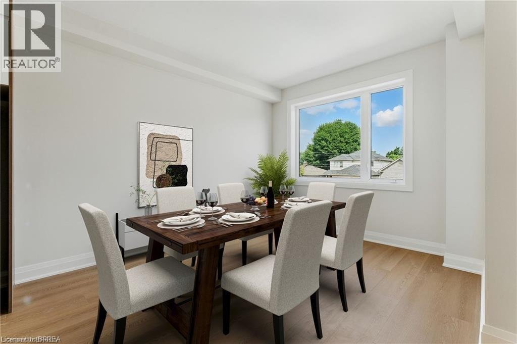161 FIFTH Avenue Unit# 3 - Photo 13