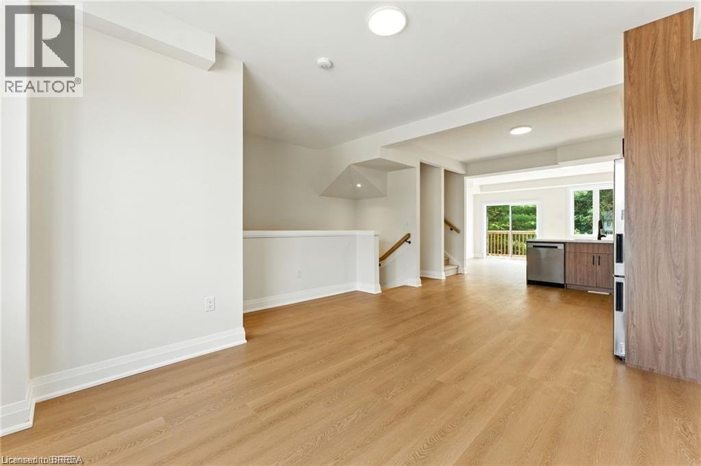 161 FIFTH Avenue Unit# 3 - Photo 14