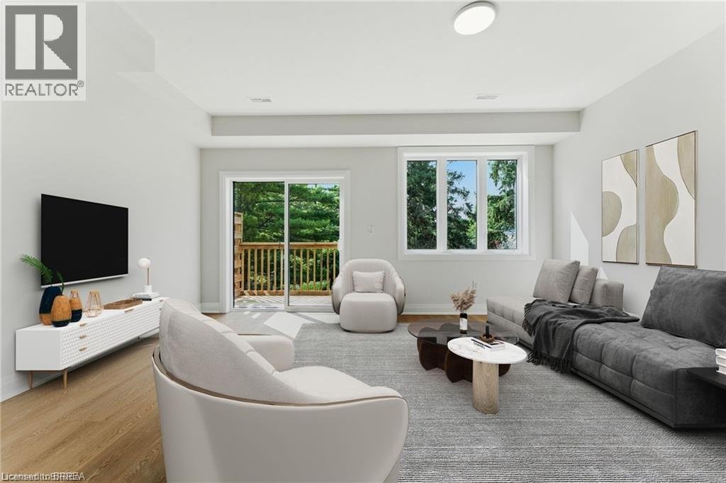 161 FIFTH Avenue Unit# 3 - Photo 15