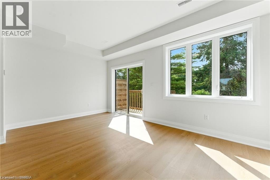 161 FIFTH Avenue Unit# 3 - Photo 16