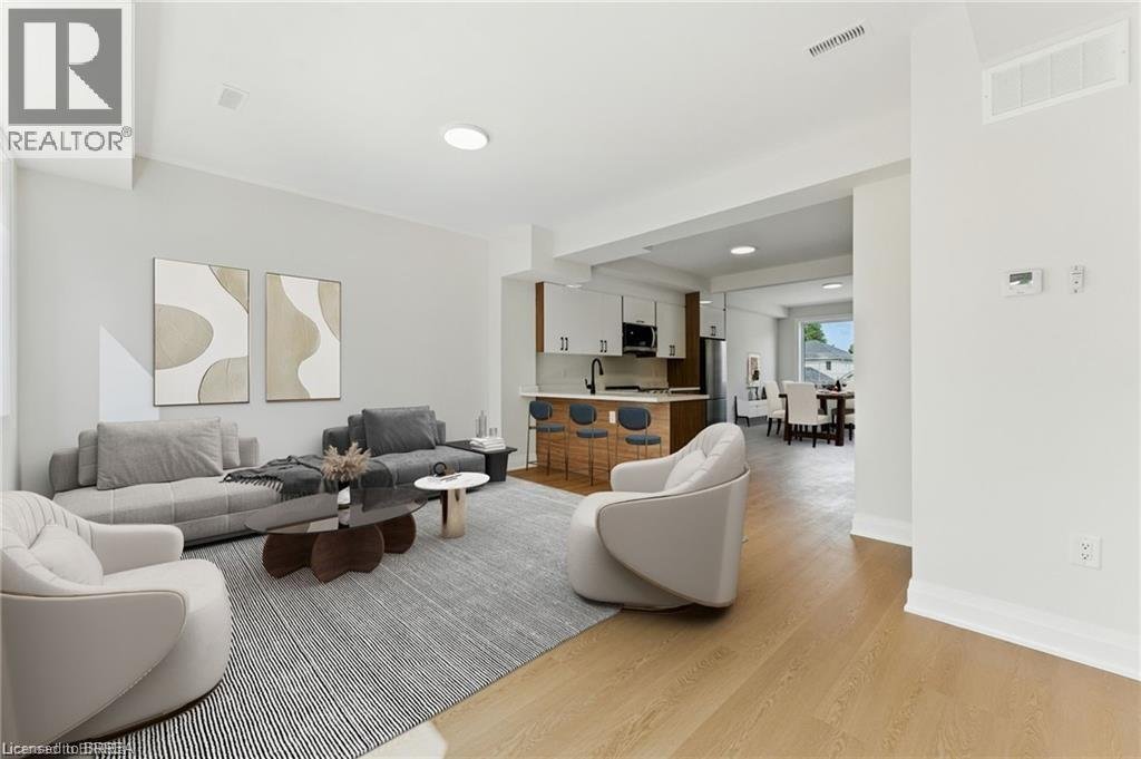 161 FIFTH Avenue Unit# 3 - Photo 17