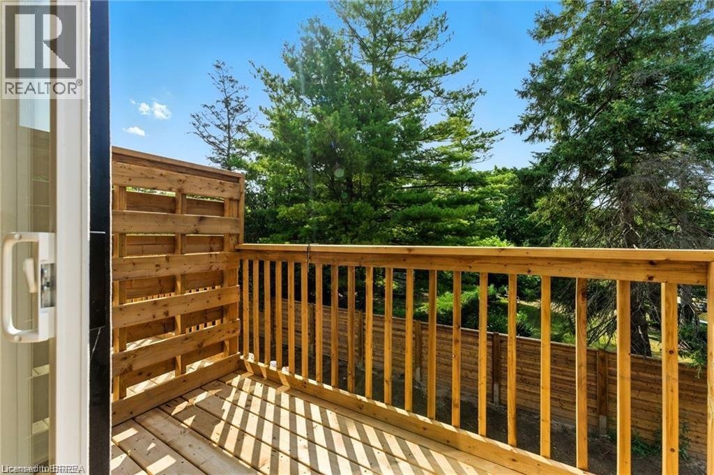161 FIFTH Avenue Unit# 3 - Photo 18