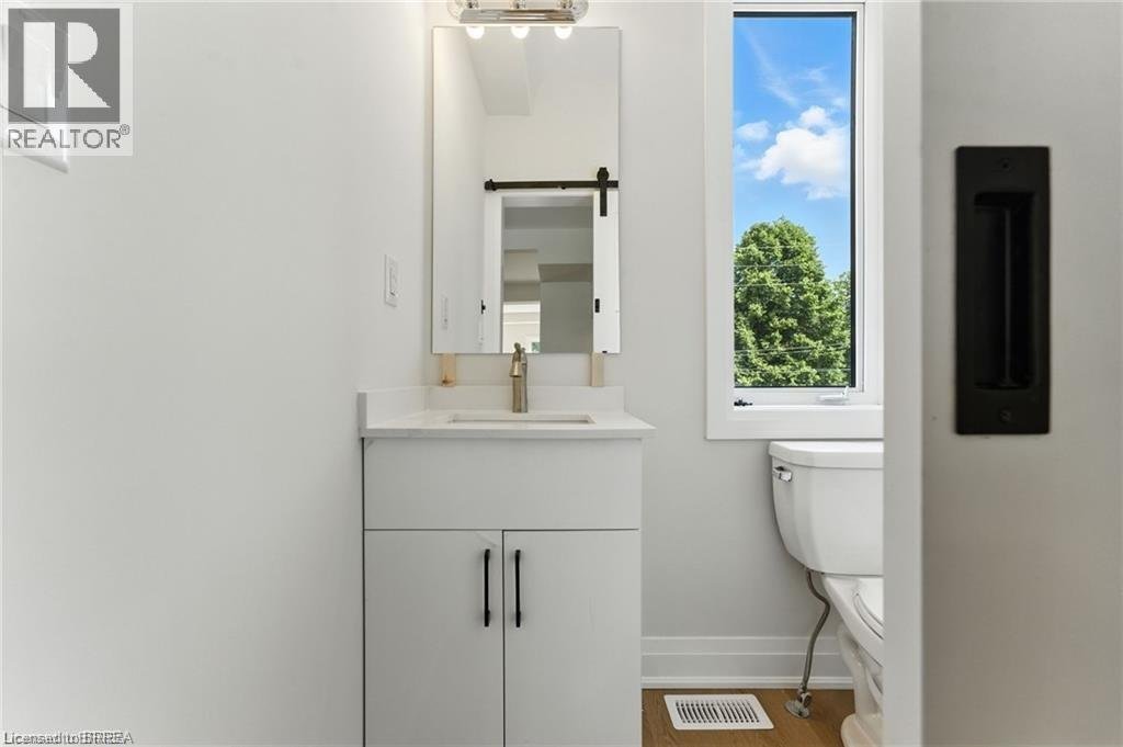 161 FIFTH Avenue Unit# 3 - Photo 19