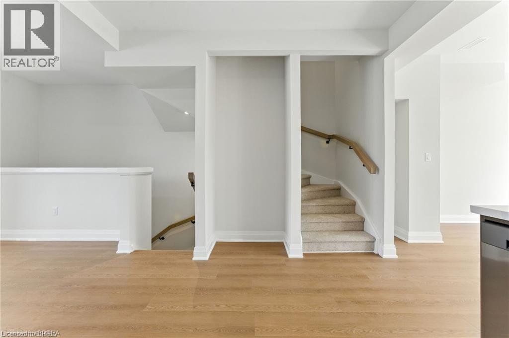 161 FIFTH Avenue Unit# 3 - Photo 20
