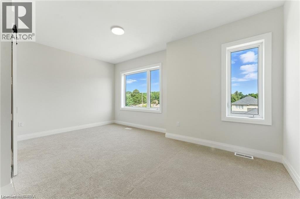161 FIFTH Avenue Unit# 3 - Photo 21