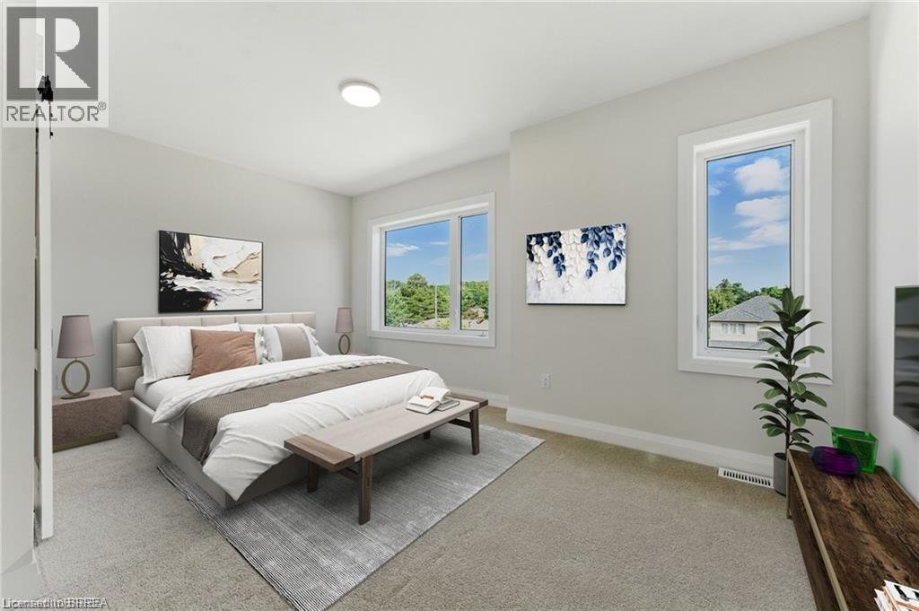 161 FIFTH Avenue Unit# 3 - Photo 22