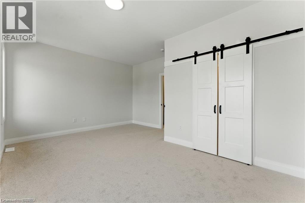 161 FIFTH Avenue Unit# 3 - Photo 23