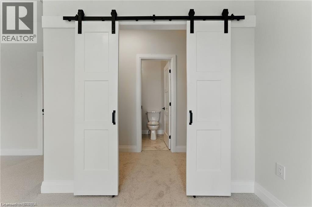 161 FIFTH Avenue Unit# 3 - Photo 24