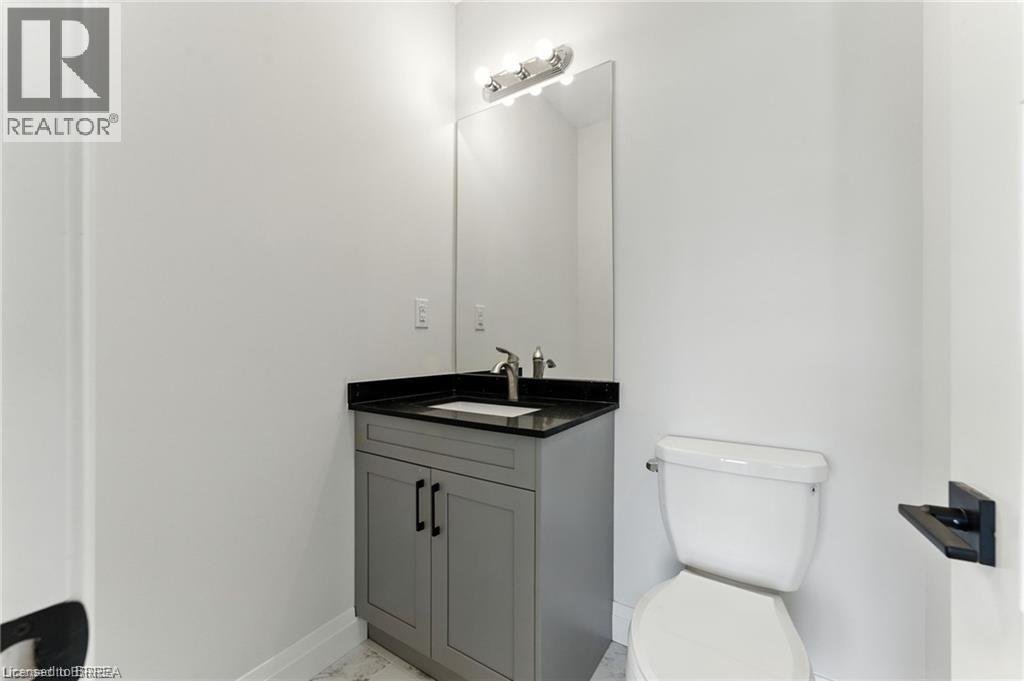 161 FIFTH Avenue Unit# 3 - Photo 25