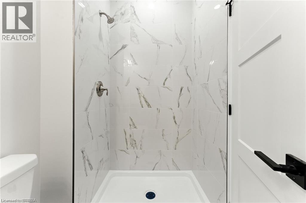 161 FIFTH Avenue Unit# 3 - Photo 26