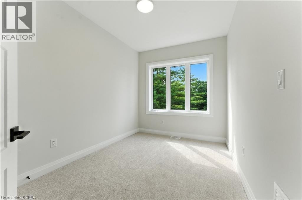 161 FIFTH Avenue Unit# 3 - Photo 27