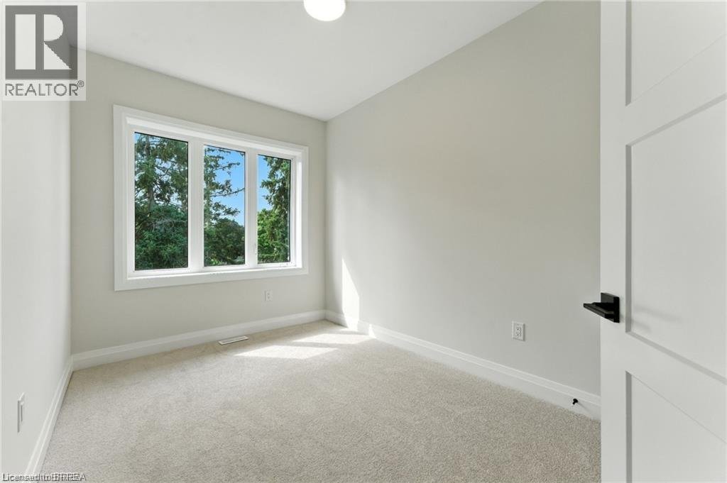 161 FIFTH Avenue Unit# 3 - Photo 28