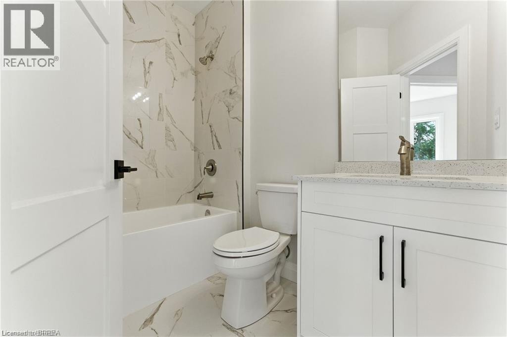 161 FIFTH Avenue Unit# 3 - Photo 29