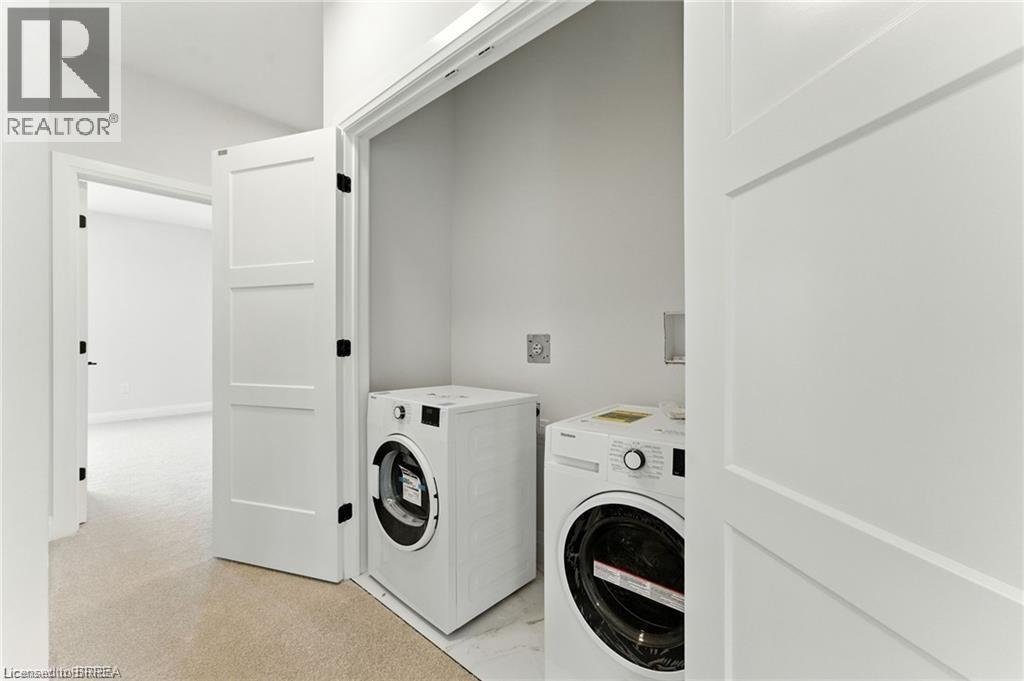 161 FIFTH Avenue Unit# 3 - Photo 30