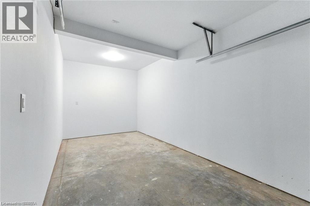 161 FIFTH Avenue Unit# 3 - Photo 31