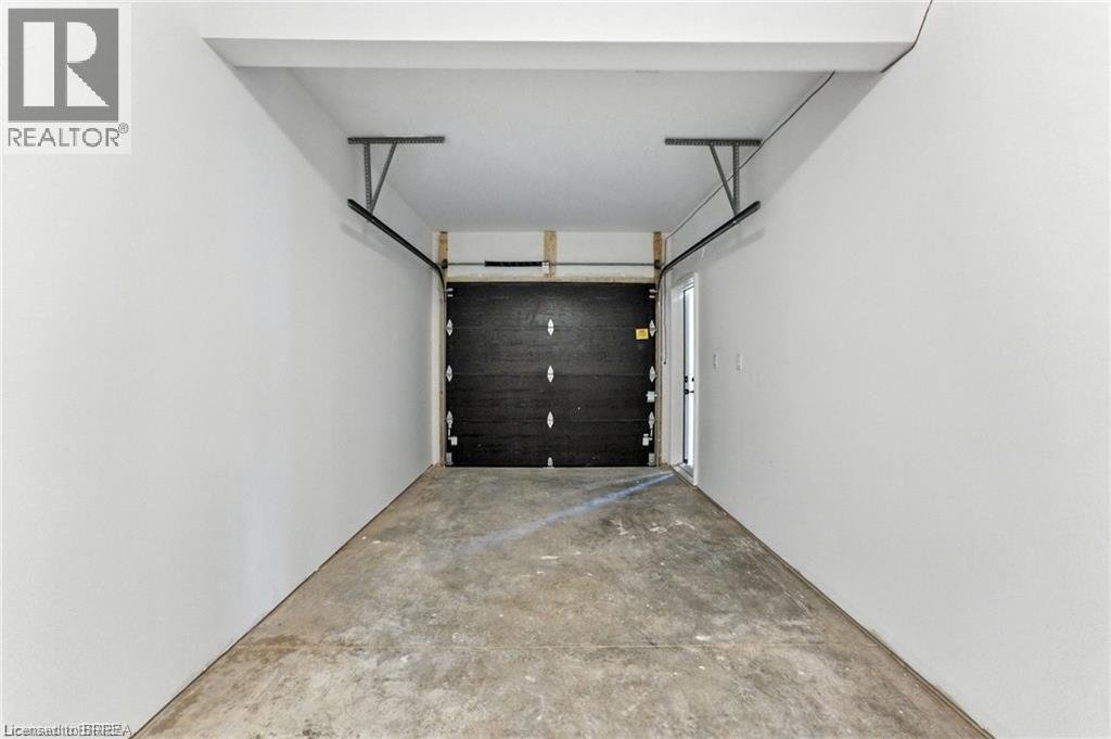 161 FIFTH Avenue Unit# 3 - Photo 32