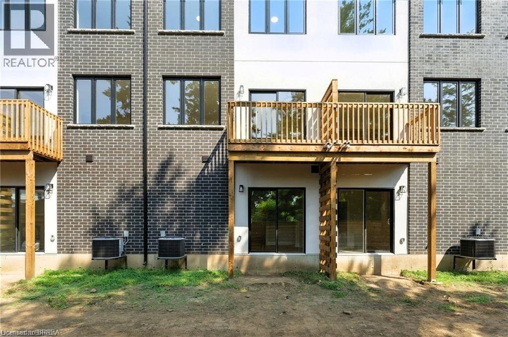 161 FIFTH Avenue Unit# 3 - Photo 33
