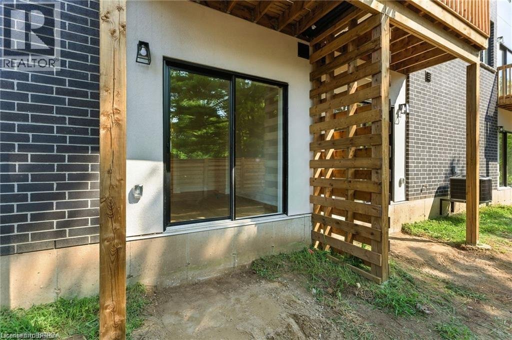 161 FIFTH Avenue Unit# 3 - Photo 34