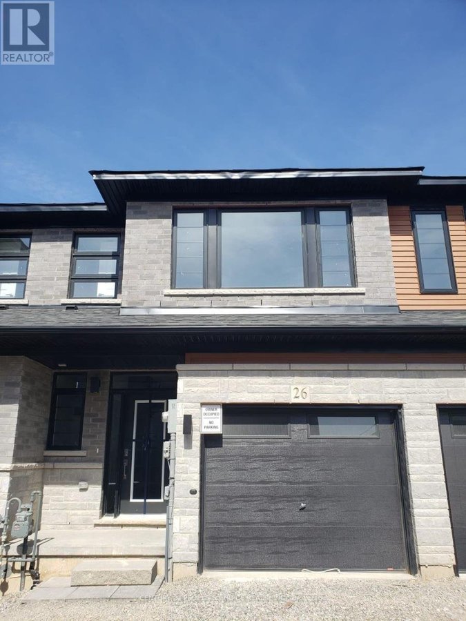 26 - 461 BLACKBURN DRIVE - Photo 1