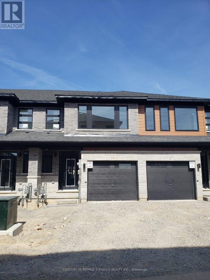 26 - 461 BLACKBURN DRIVE - Photo 2