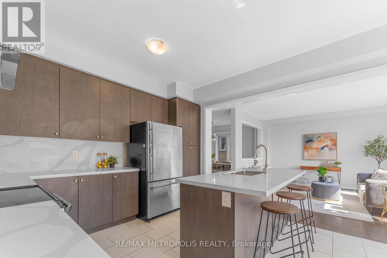83 LONGBOAT RUN ROAD W - Photo 10